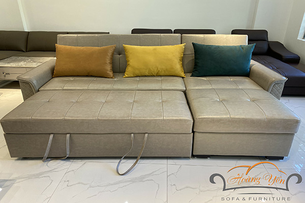 Sofa giường HYG338